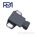 424A01A03001 133741108 sensor de posición de choque del eje delantero